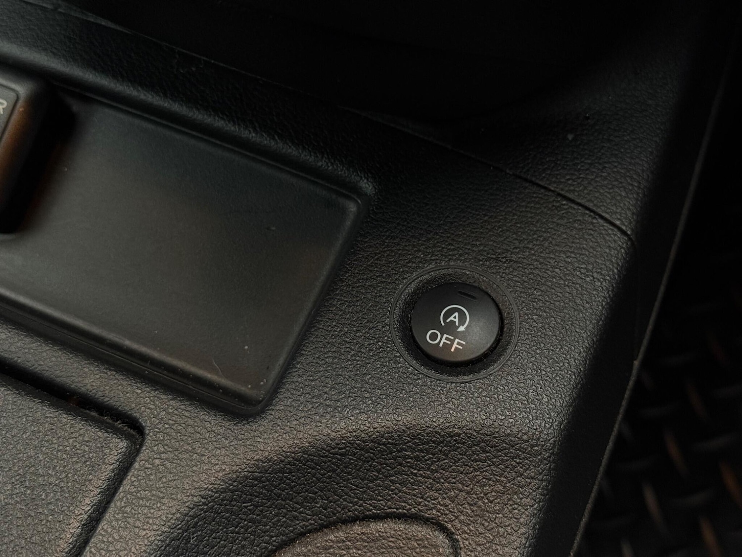 Used Honda CR-V 2014 for sale - 76735433: Photo 37