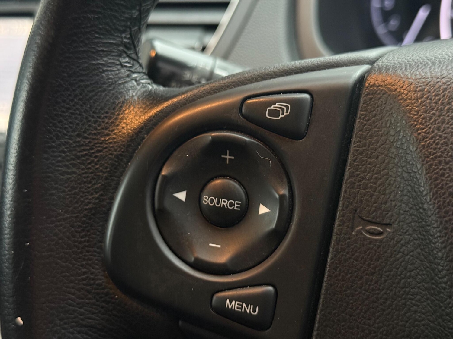 Used Honda CR-V 2014 for sale - 76735433: Photo 40