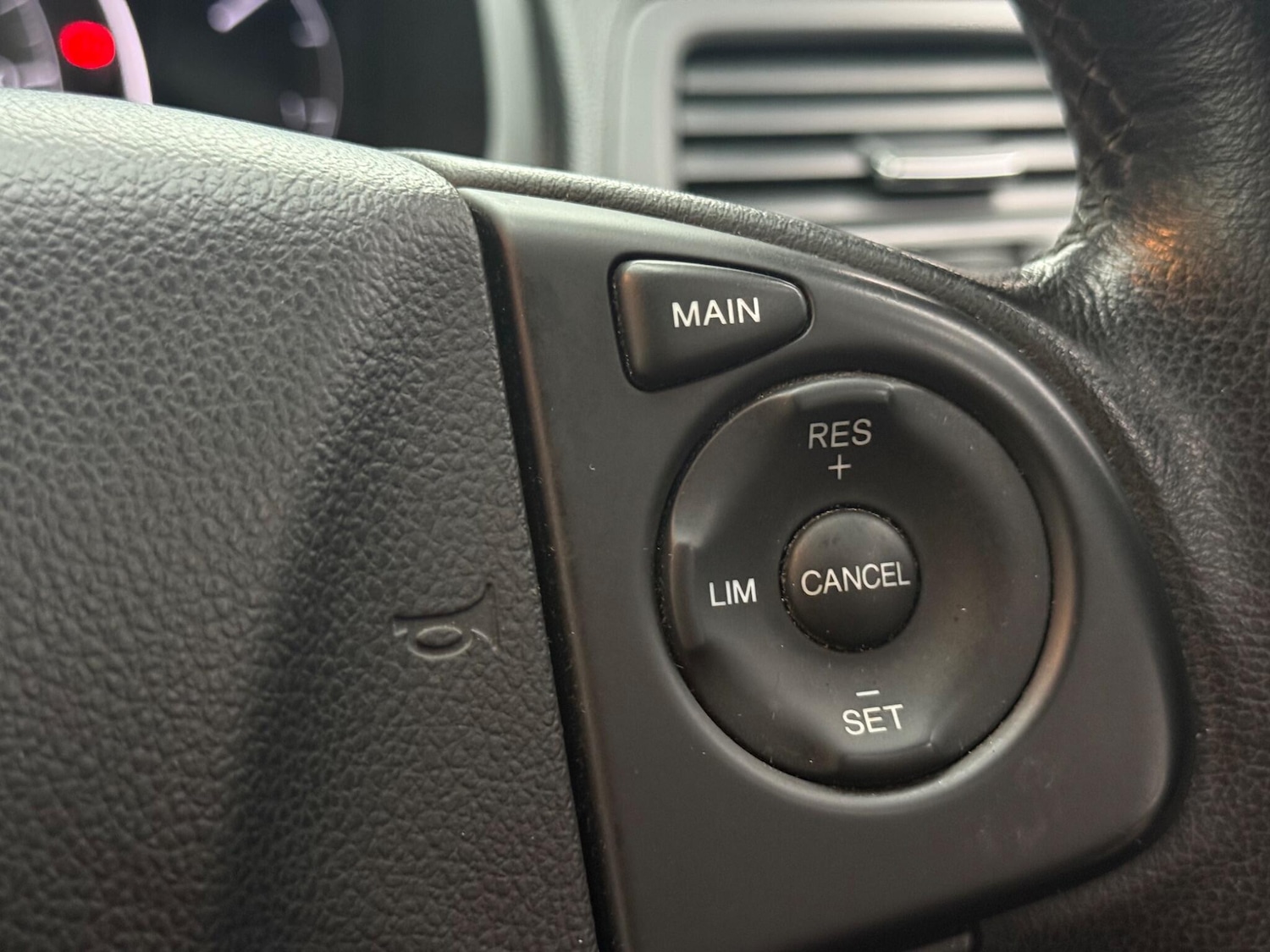 Used Honda CR-V 2014 for sale - 76735433: Photo 41