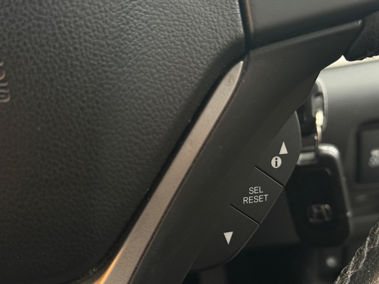 Used Honda CR-V 2014 for sale - 76735433: Photo 43