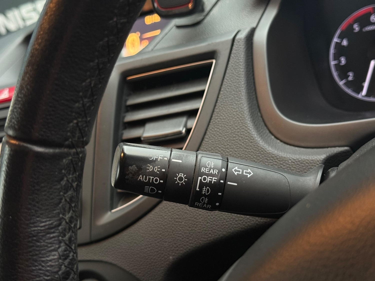 Used Honda CR-V 2014 for sale - 76735433: Photo 45