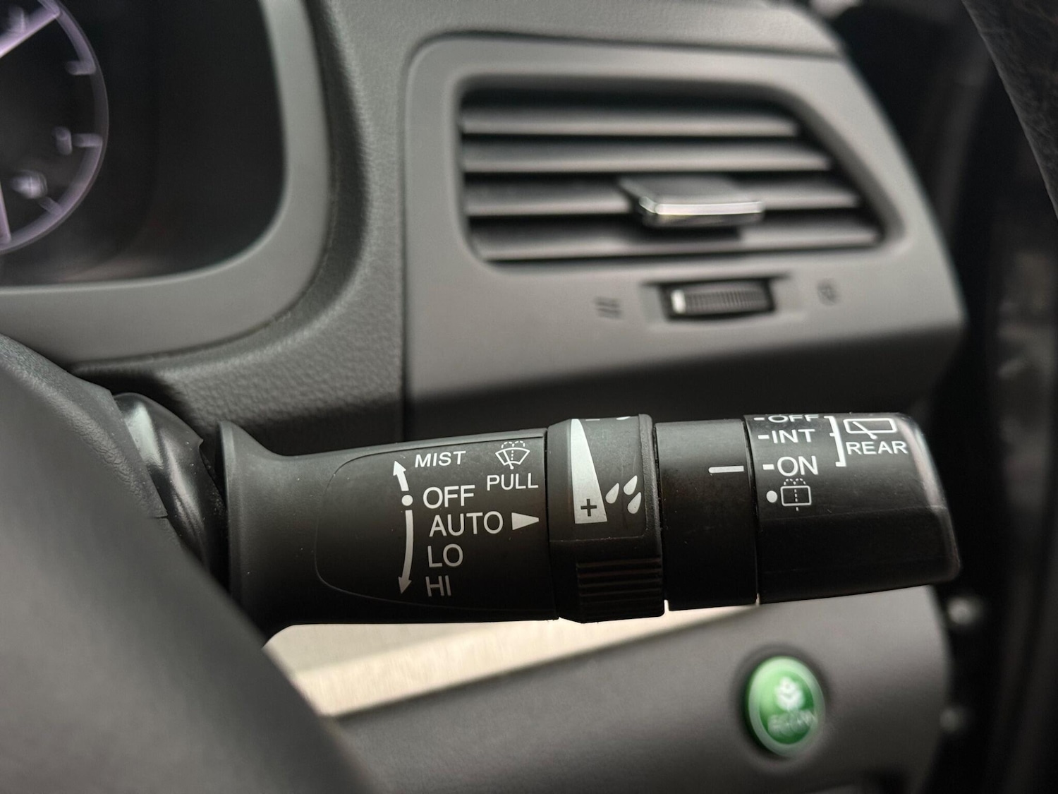 Used Honda CR-V 2014 for sale - 76735433: Photo 46