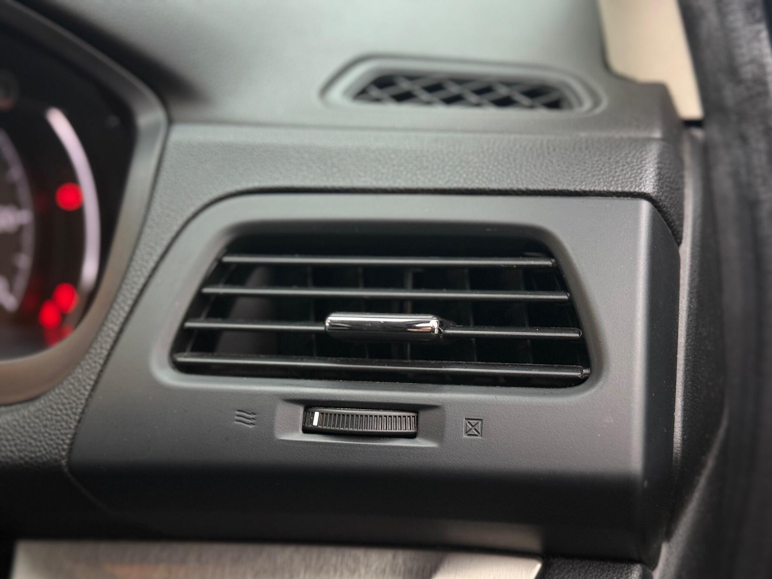 Used Honda CR-V 2014 for sale - 76735433: Photo 47