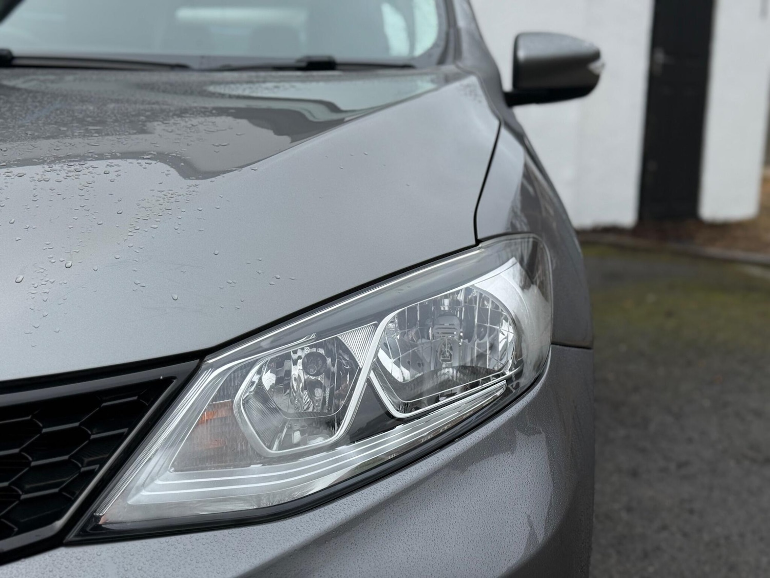 Used Nissan Pulsar 2015 for sale - 77695934: Photo 12