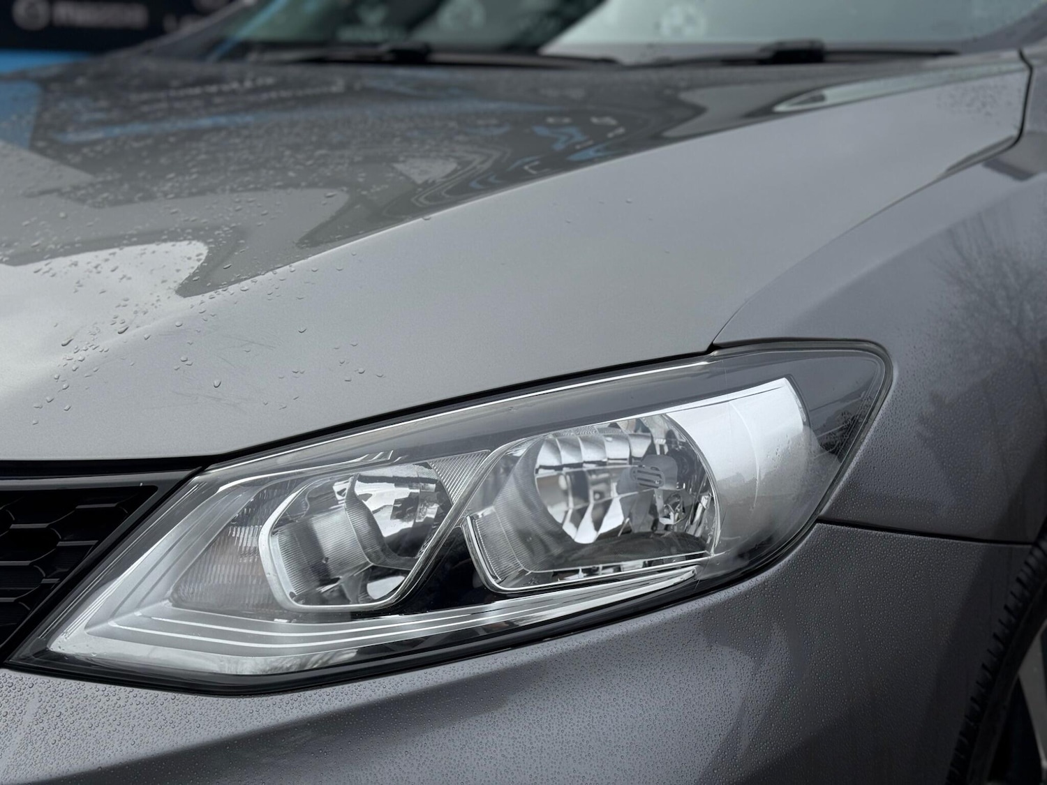 Used Nissan Pulsar 2015 for sale - 77695934: Photo 13