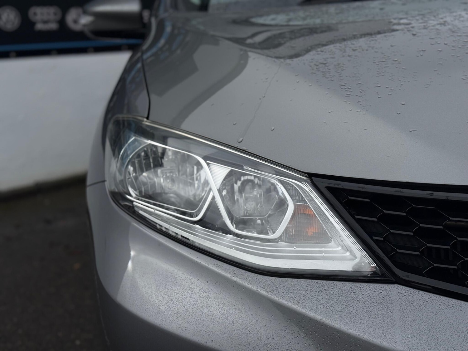 Used Nissan Pulsar 2015 for sale - 77695934: Photo 15