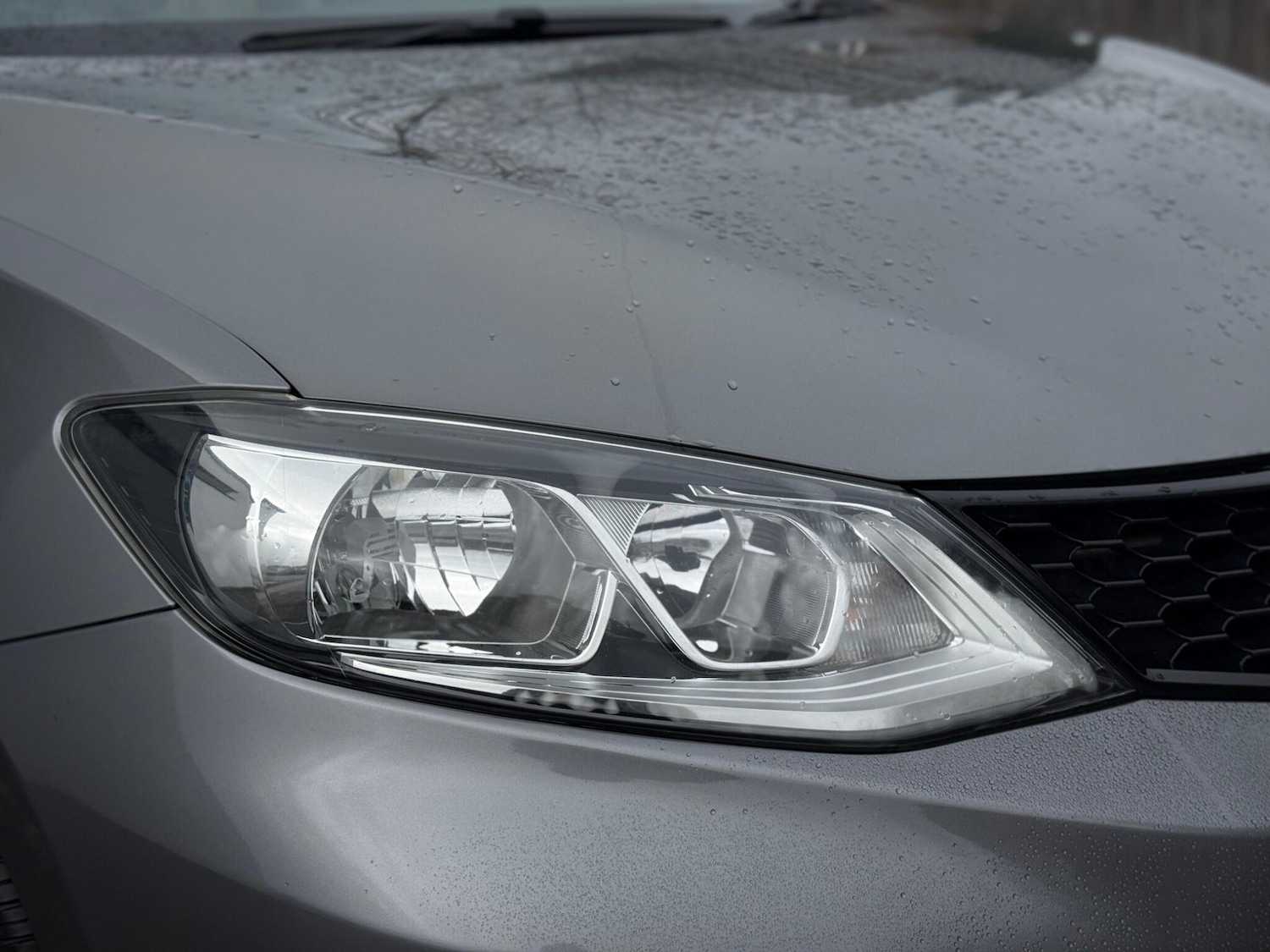 Used Nissan Pulsar 2015 for sale - 77695934: Photo 16