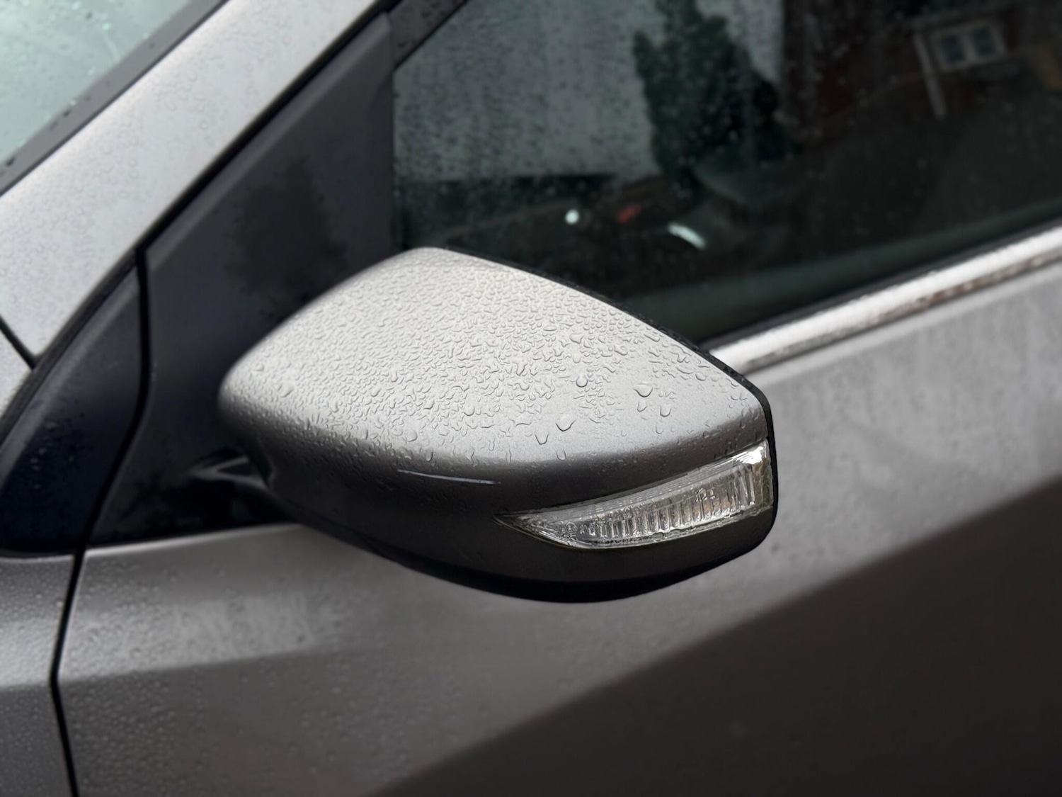 Used Nissan Pulsar 2015 for sale - 77695934: Photo 20