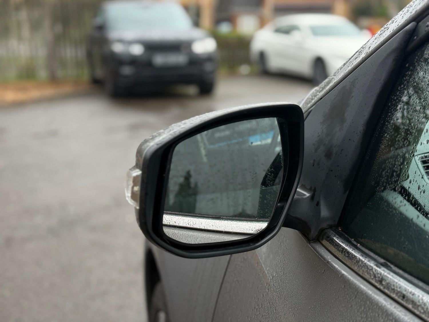 Used Nissan Pulsar 2015 for sale - 77695934: Photo 21