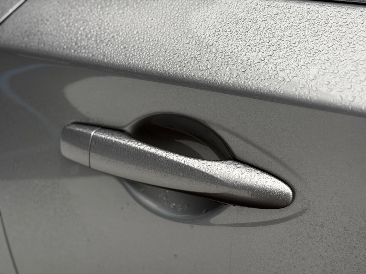 Used Nissan Pulsar 2015 for sale - 77695934: Photo 25