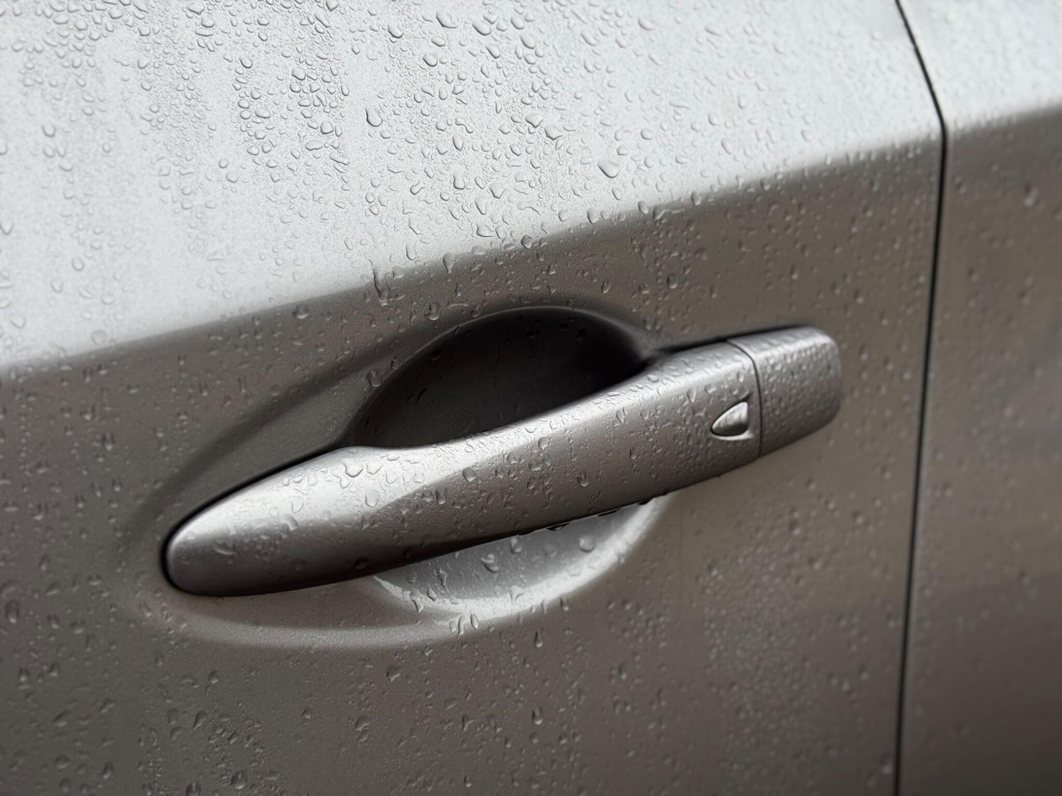 Used Nissan Pulsar 2015 for sale - 77695934: Photo 26