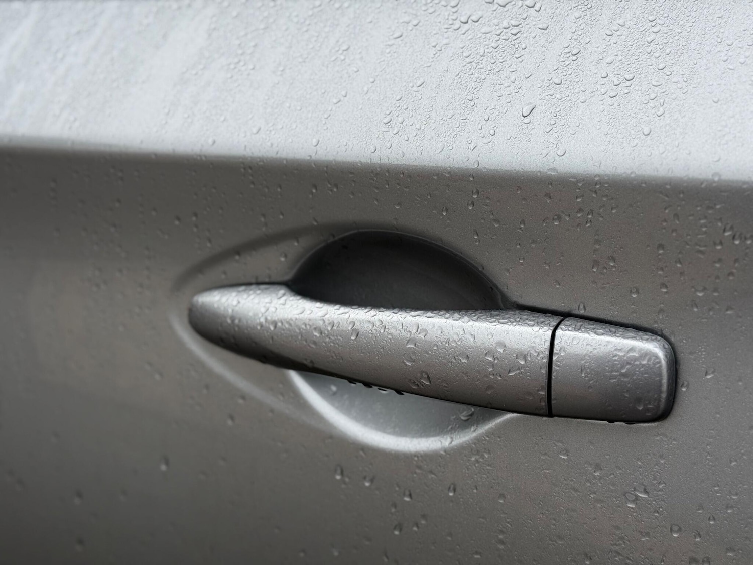 Used Nissan Pulsar 2015 for sale - 77695934: Photo 27