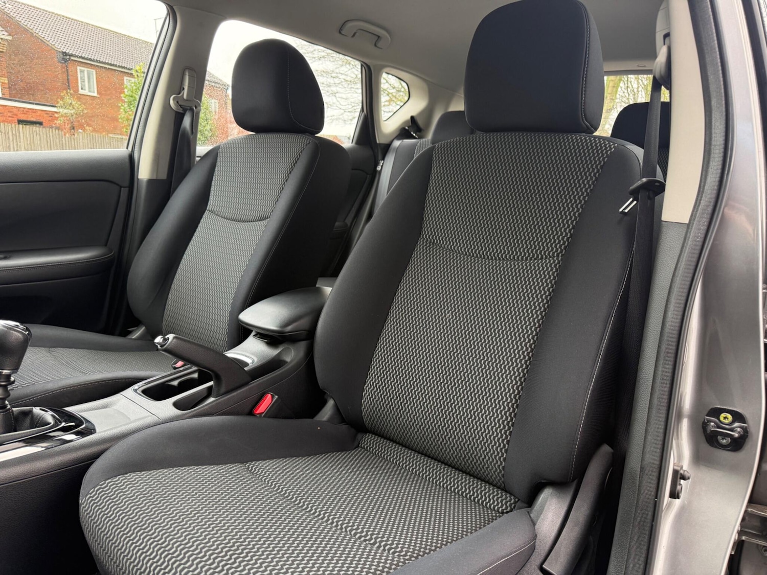 Used Nissan Pulsar 2015 for sale - 77695934: Photo 49