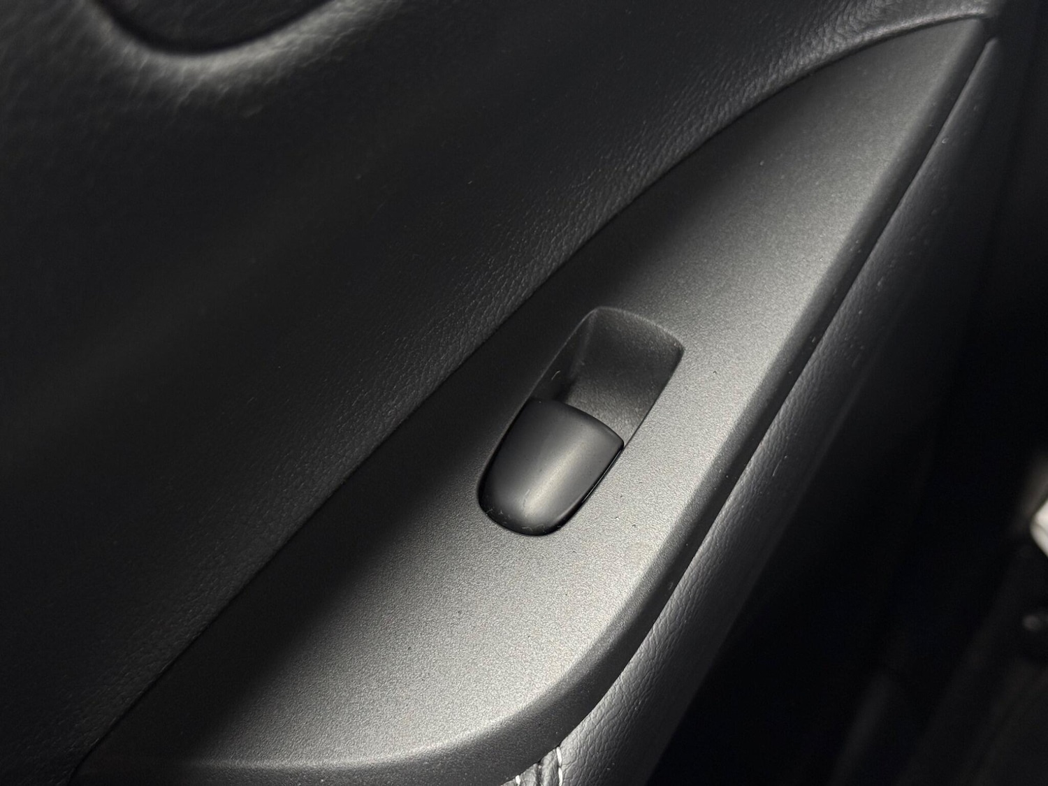 Used Nissan Pulsar 2015 for sale - 77695934: Photo 55