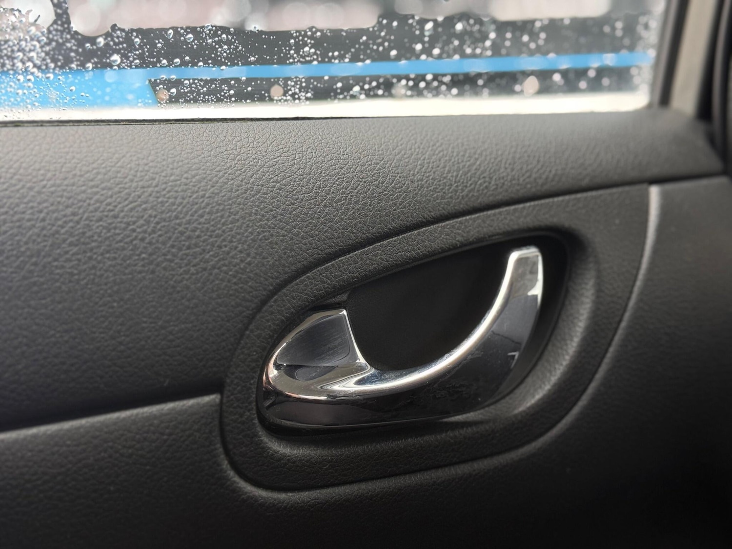 Used Nissan Pulsar 2015 for sale - 77695934: Photo 56