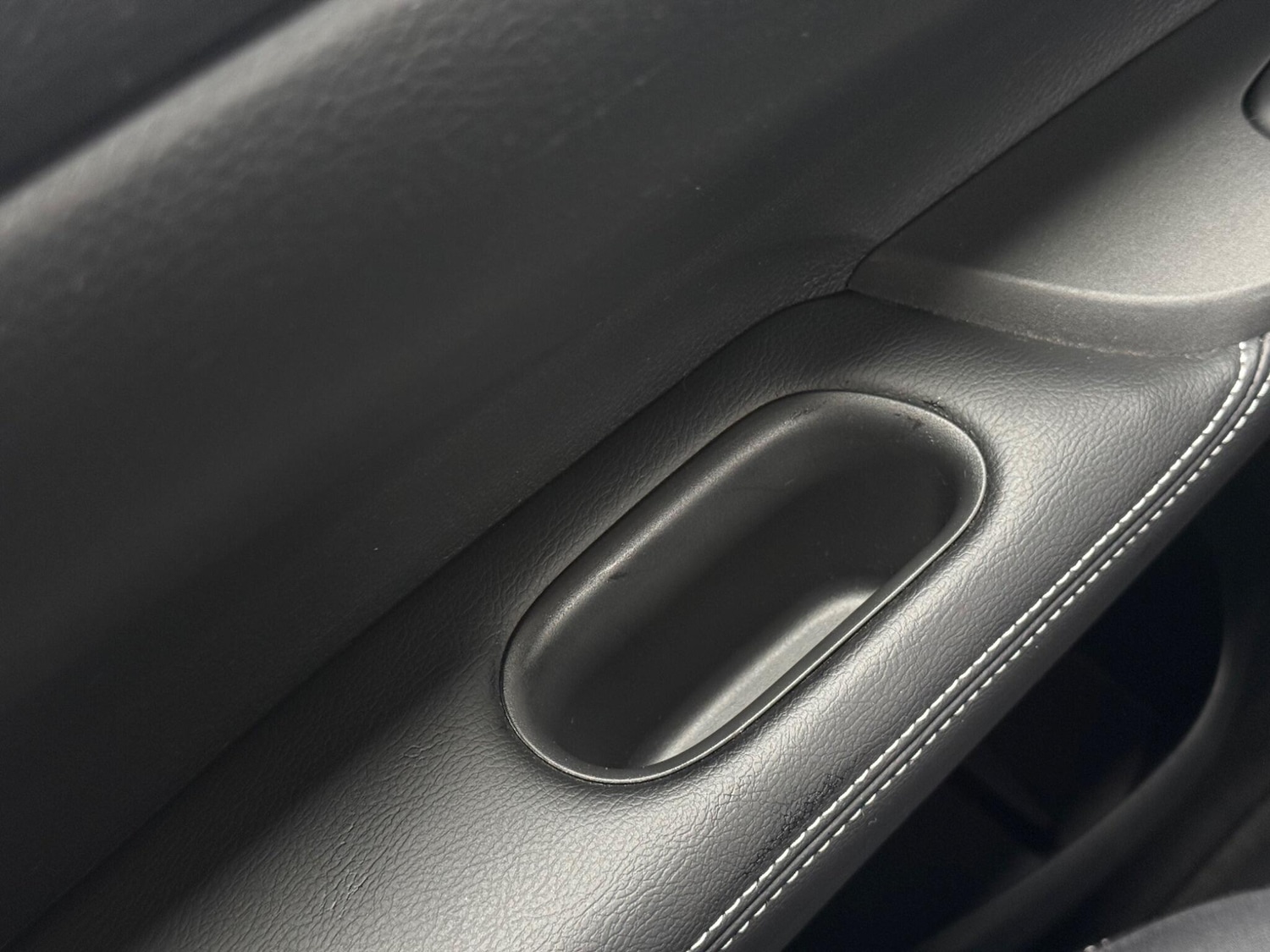 Used Nissan Pulsar 2015 for sale - 77695934: Photo 57