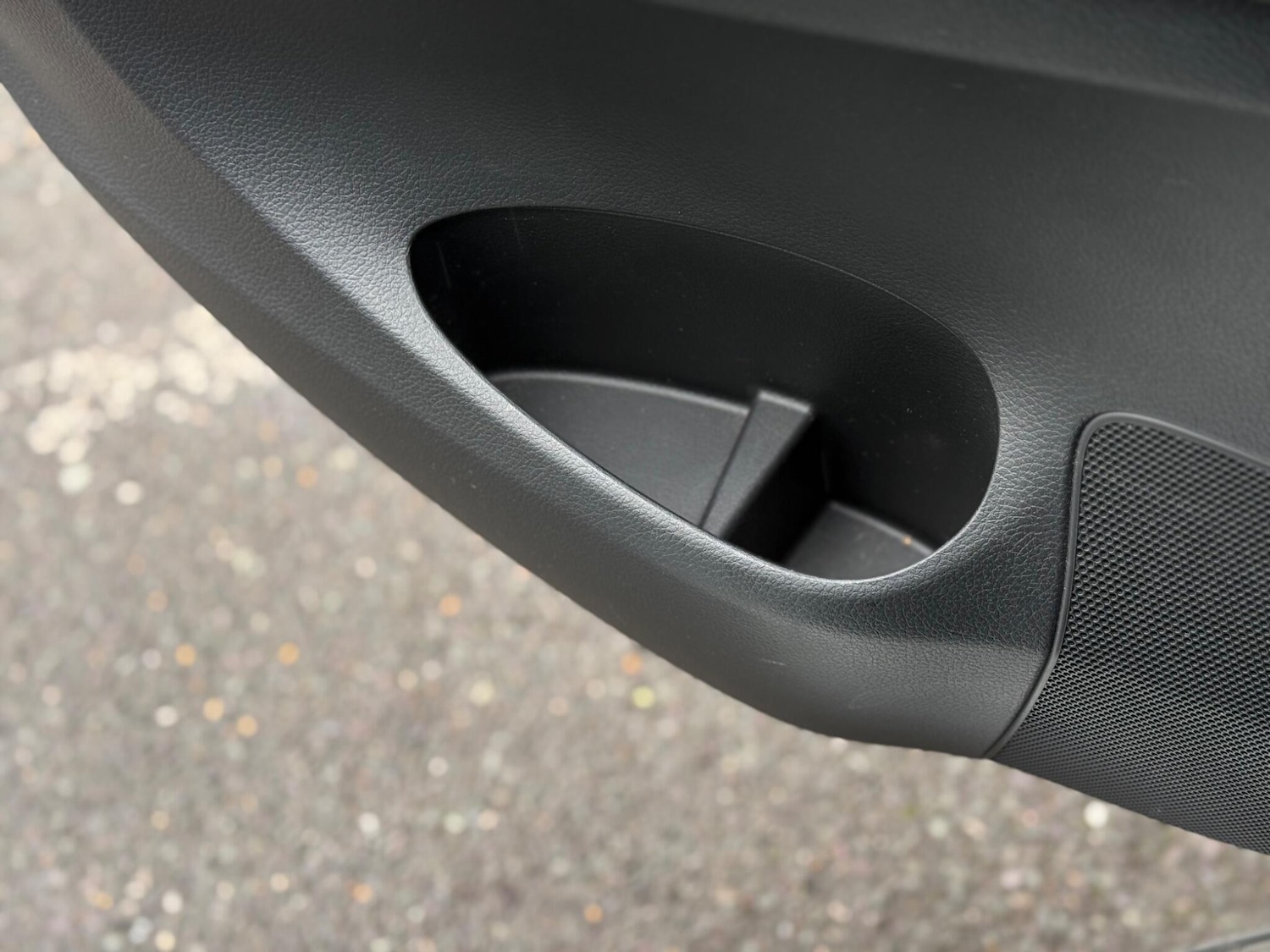 Used Nissan Pulsar 2015 for sale - 77695934: Photo 58