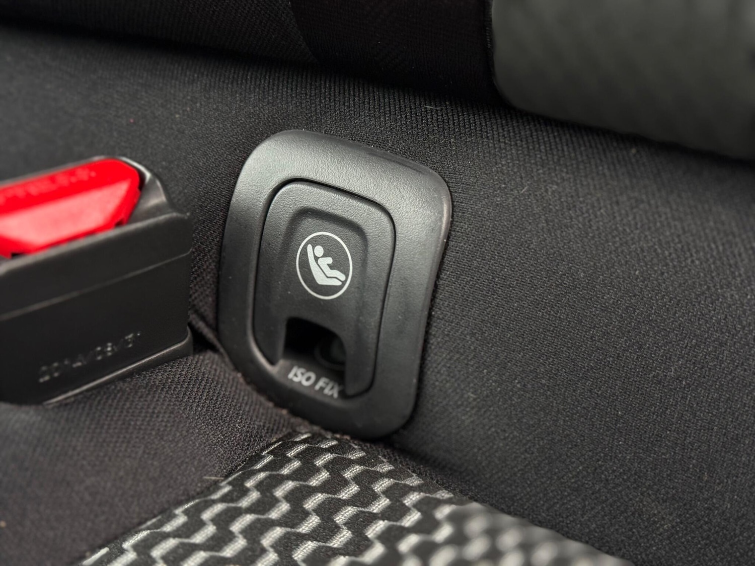 Used Nissan Pulsar 2015 for sale - 77695934: Photo 61