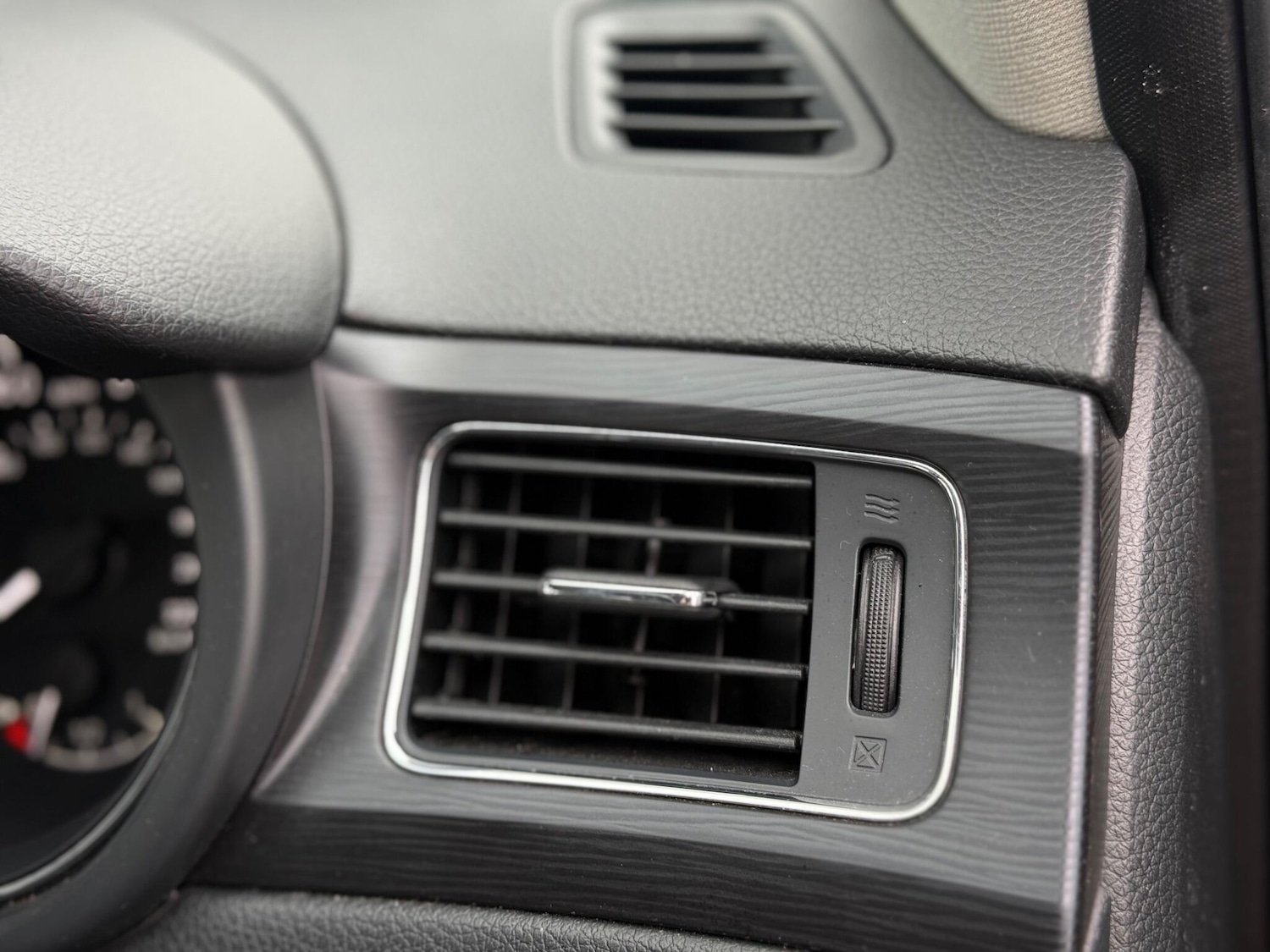 Used Nissan Pulsar 2015 for sale - 77695934: Photo 67