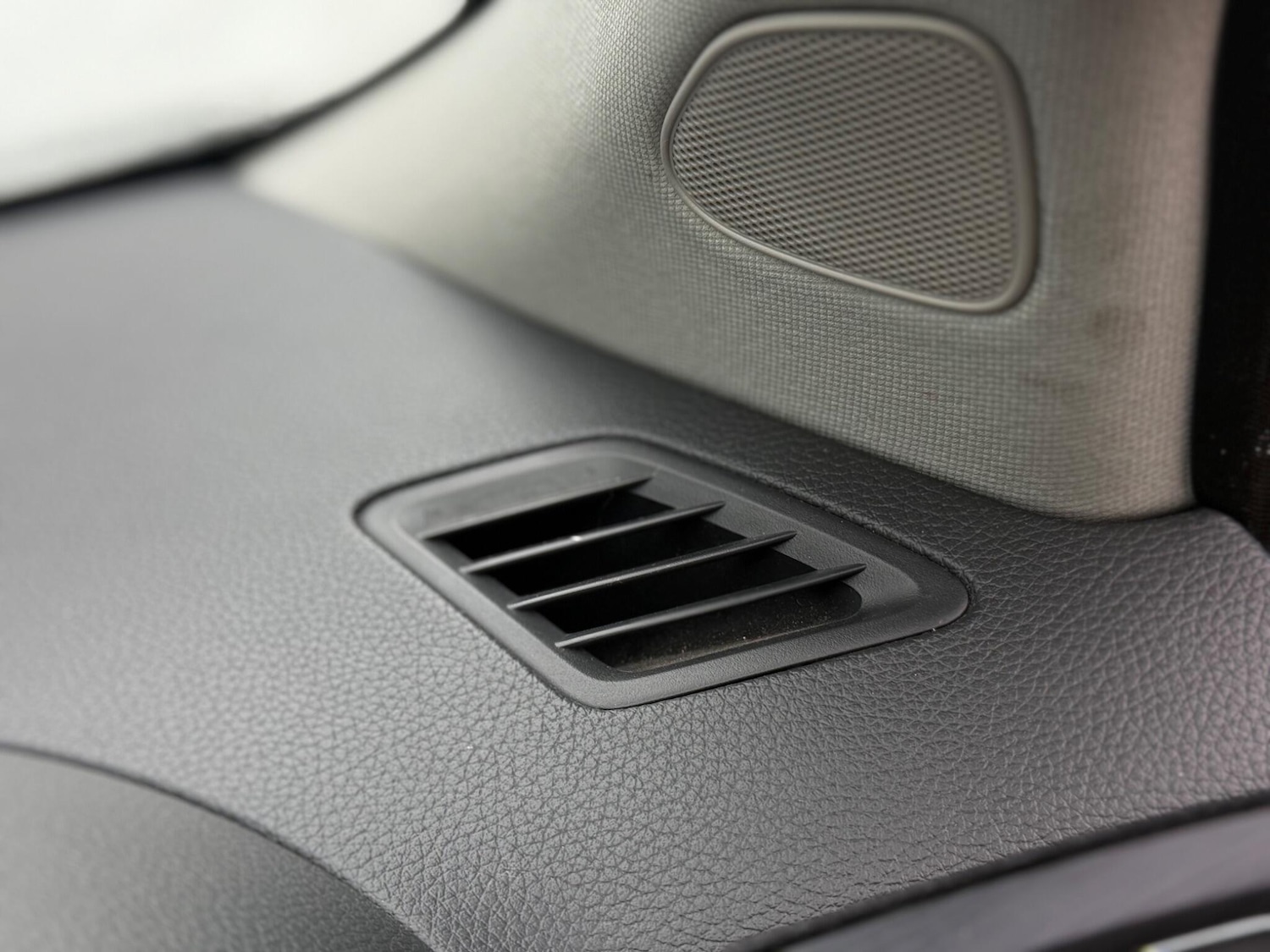 Used Nissan Pulsar 2015 for sale - 77695934: Photo 68