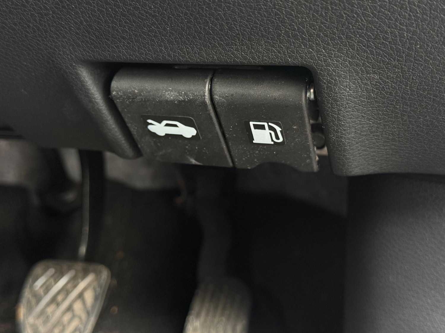 Used Nissan Pulsar 2015 for sale - 77695934: Photo 71