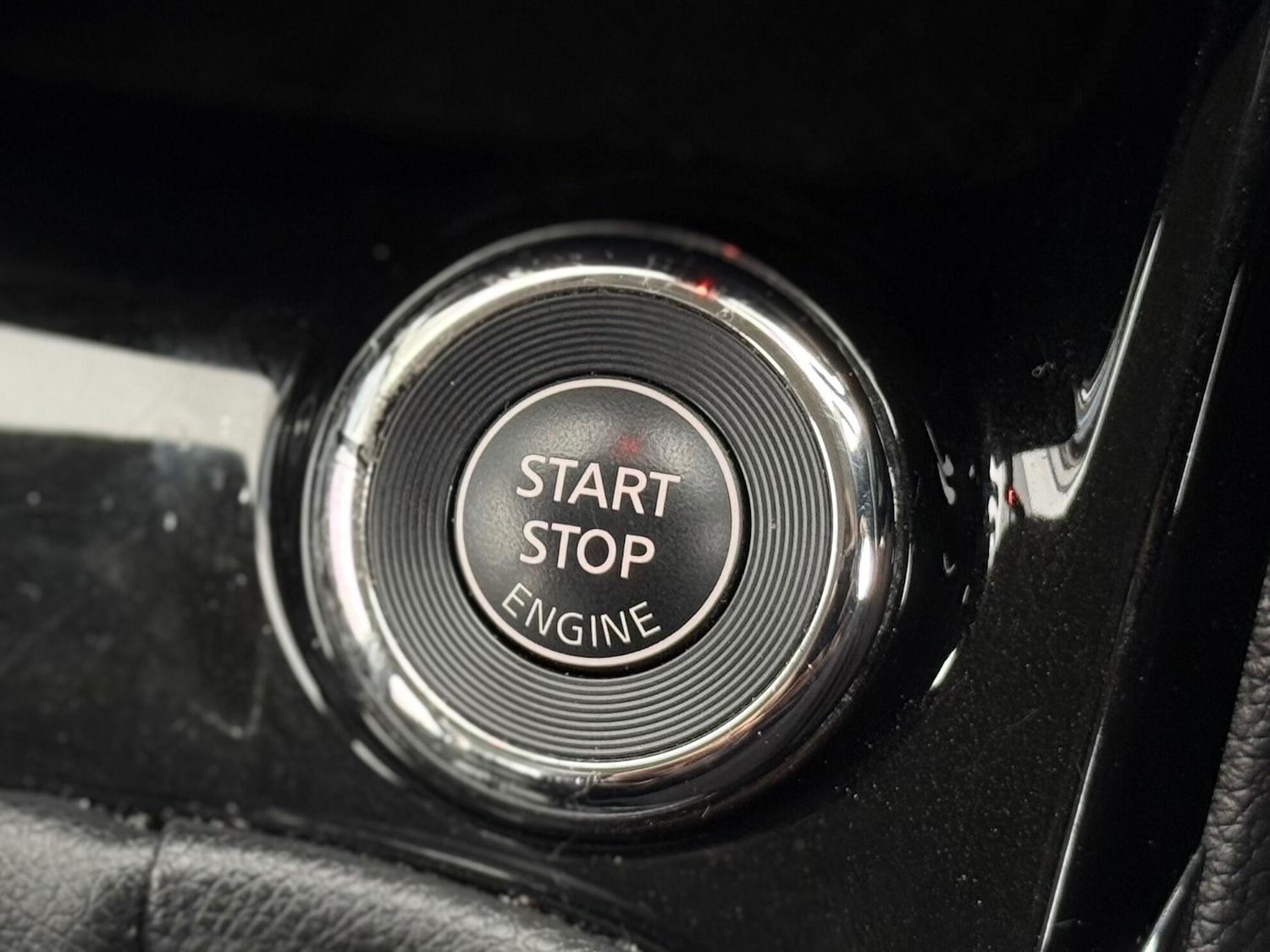 Used Nissan Pulsar 2015 for sale - 77695934: Photo 73