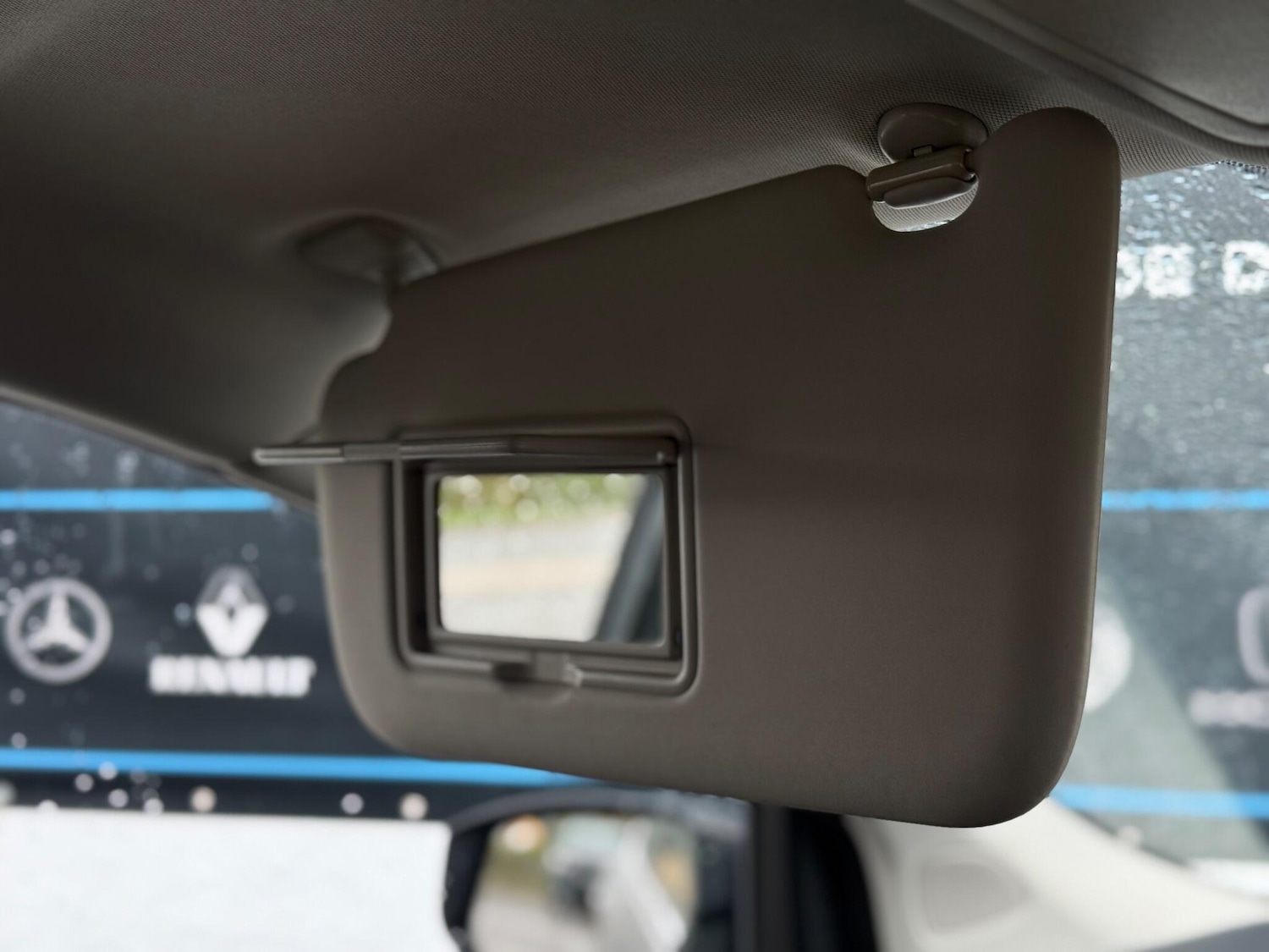 Used Nissan Pulsar 2015 for sale - 77695934: Photo 74