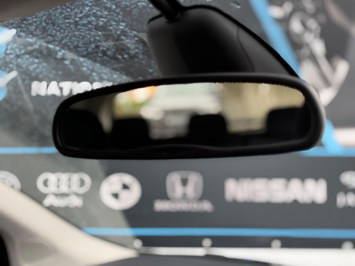 Used Nissan Pulsar 2015 for sale - 77695934: Photo 75