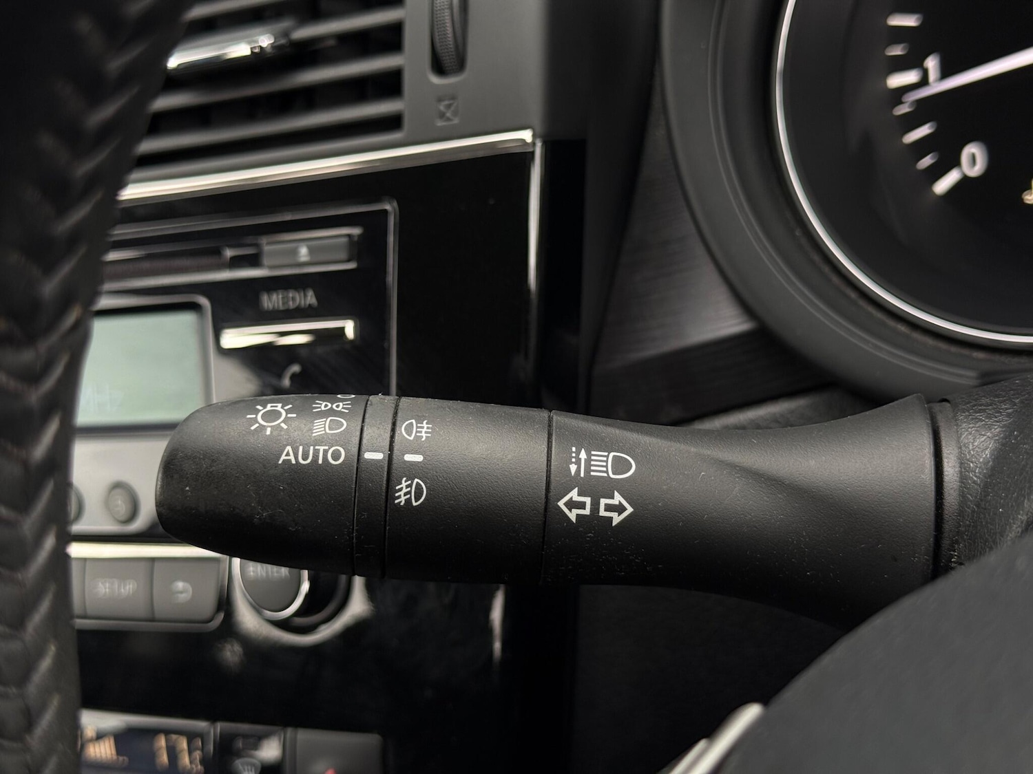 Used Nissan Pulsar 2015 for sale - 77695934: Photo 80