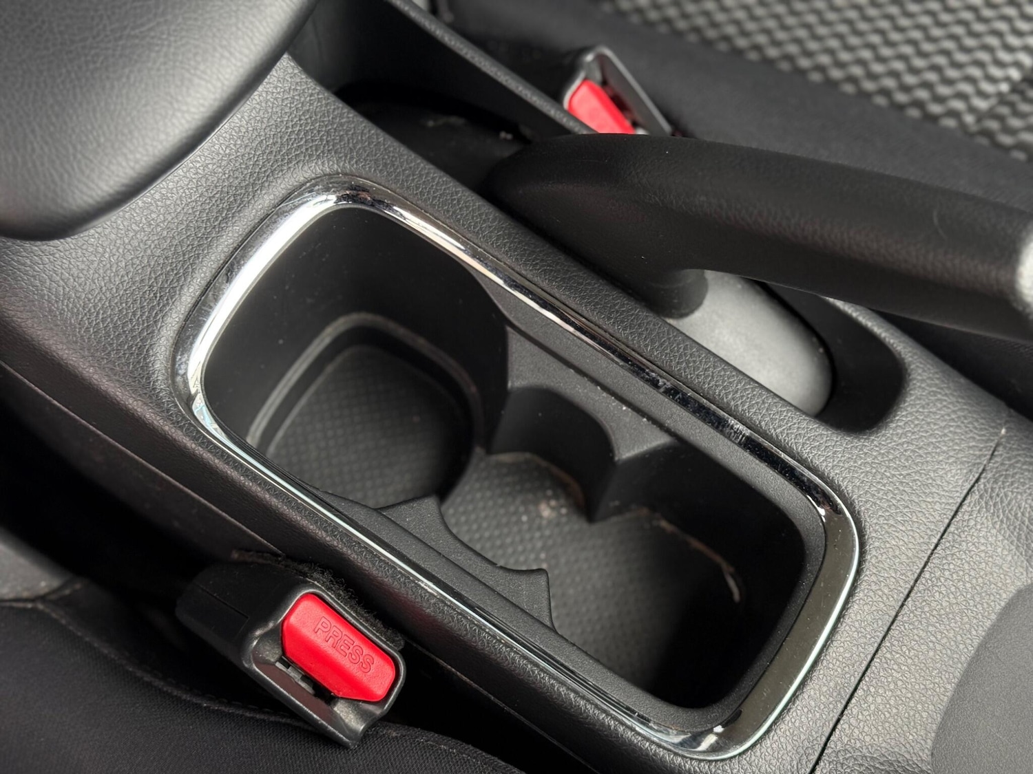 Used Nissan Pulsar 2015 for sale - 77695934: Photo 82