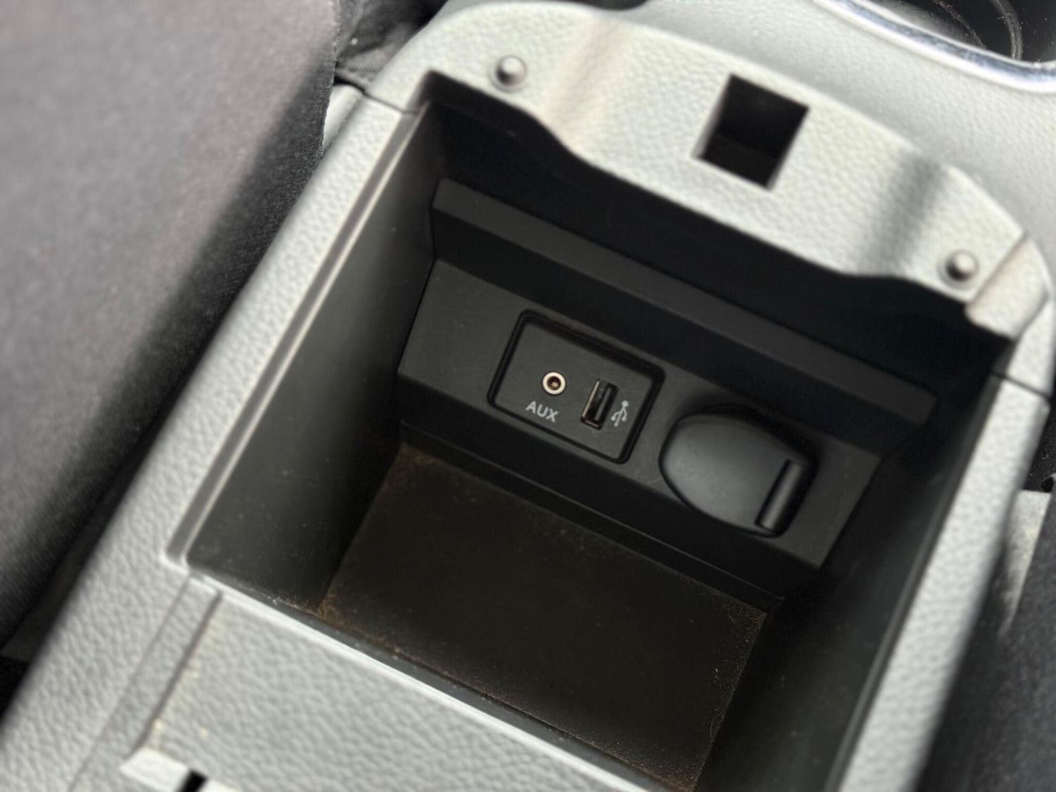 Used Nissan Pulsar 2015 for sale - 77695934: Photo 83