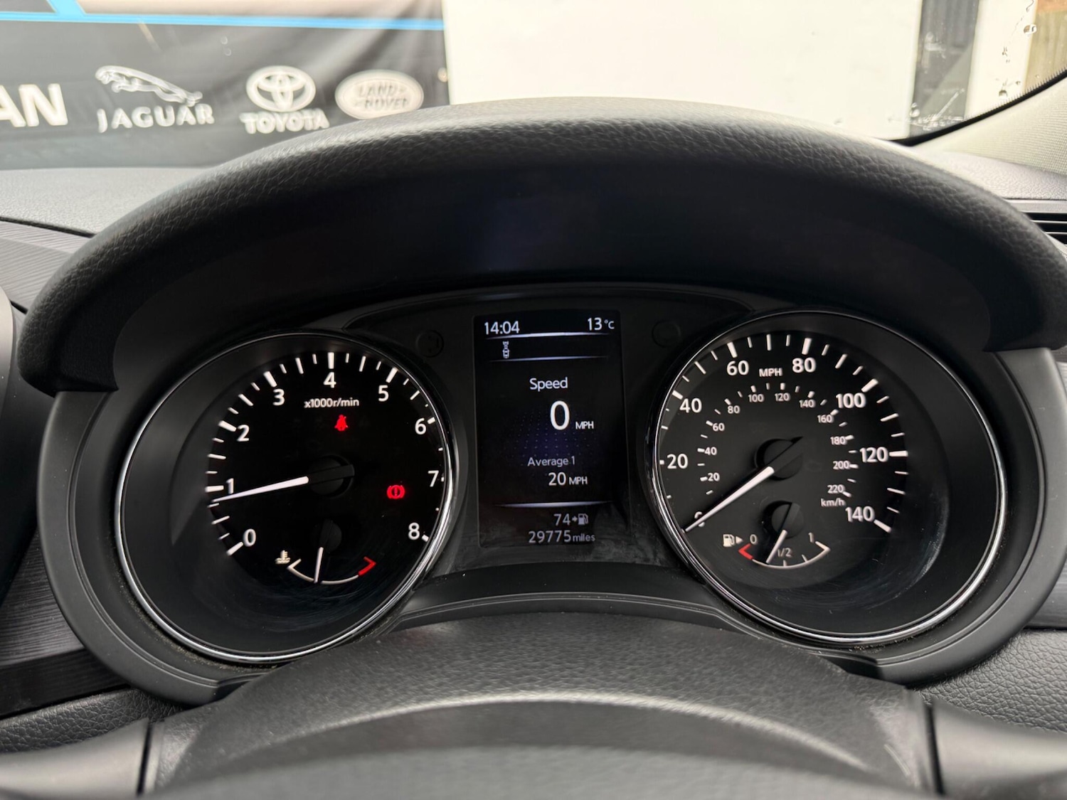 Used Nissan Pulsar 2015 for sale - 77695934: Photo 88