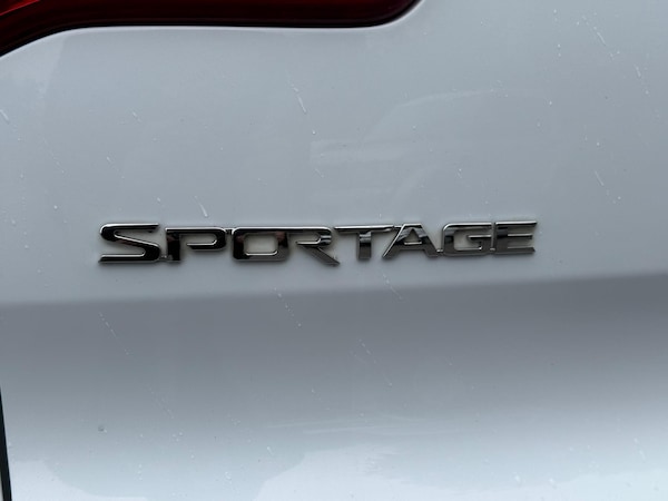 Used Kia Sportage 2011 for sale - 76299481: Photo 15