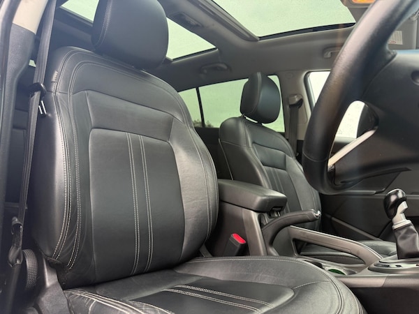 Used Kia Sportage 2011 for sale - 76299481: Photo 19