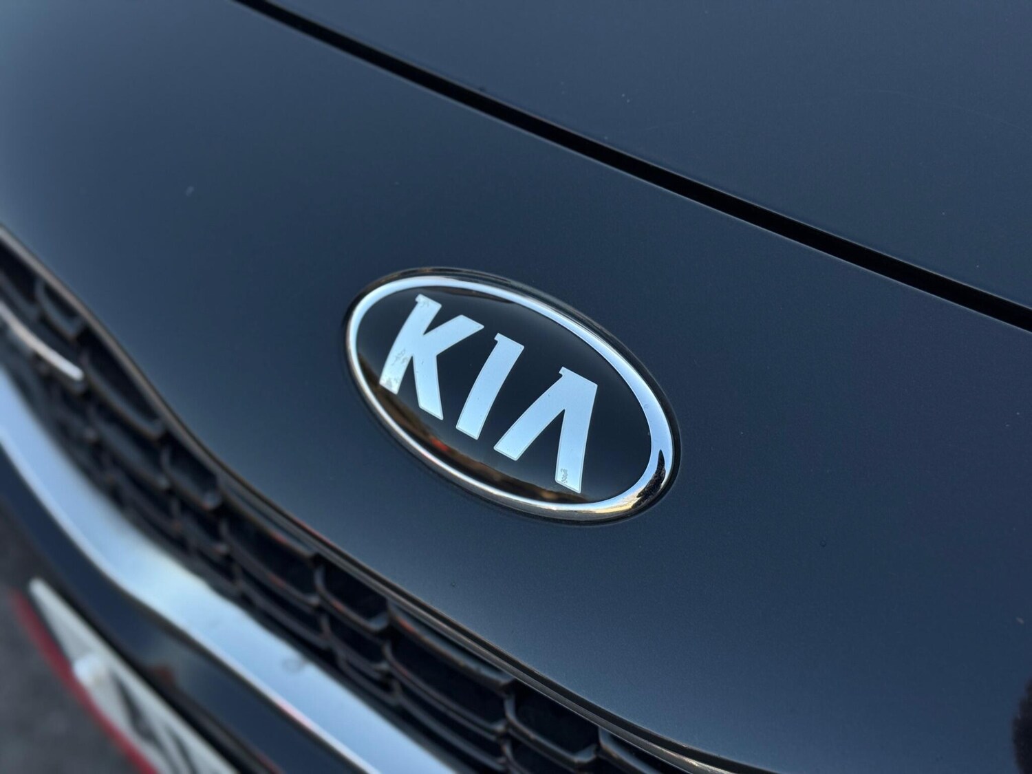 Used Kia Ceed 2014 for sale - 77940352: Photo 13