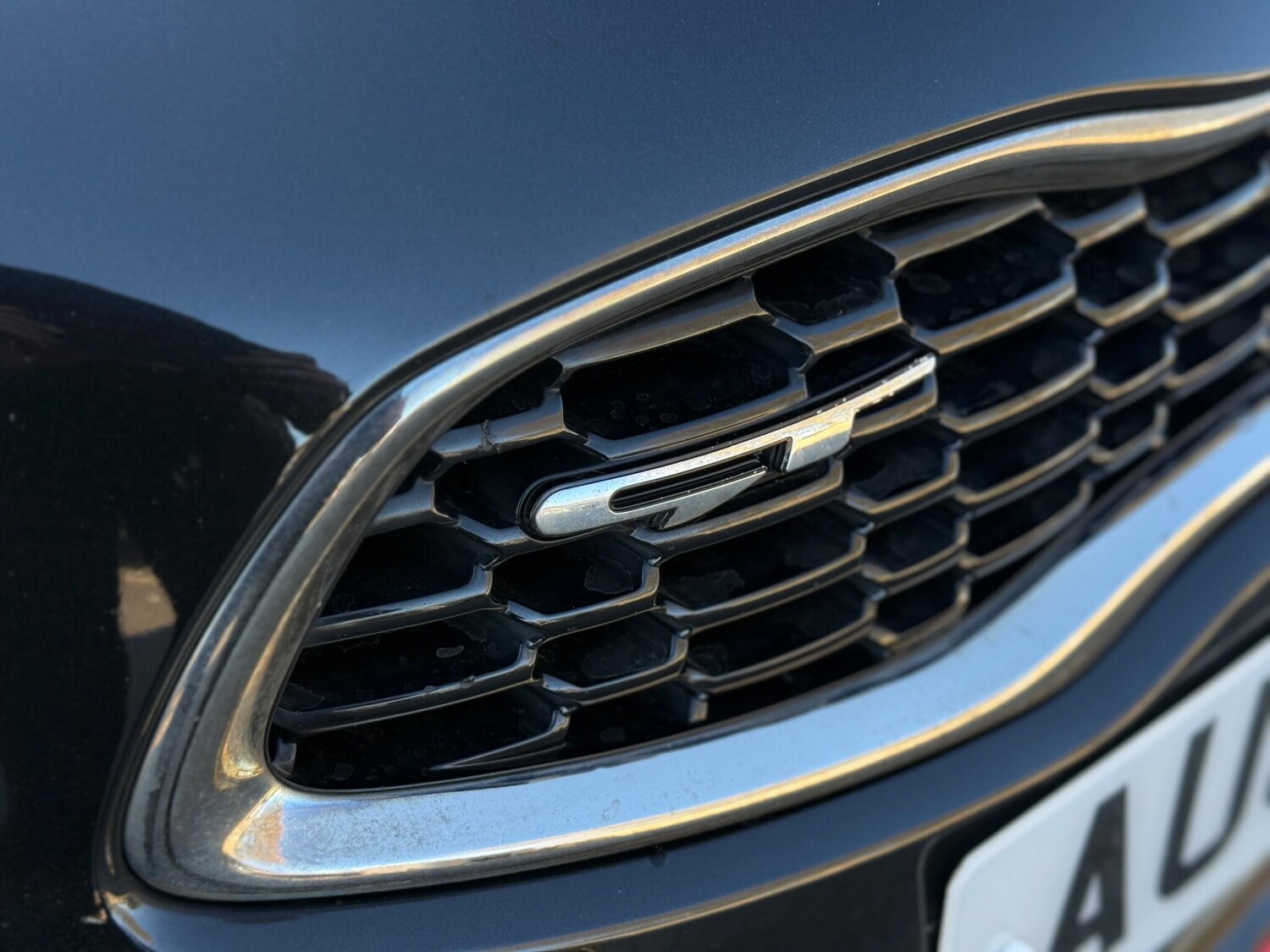 Used Kia Ceed 2014 for sale - 77940352: Photo 14