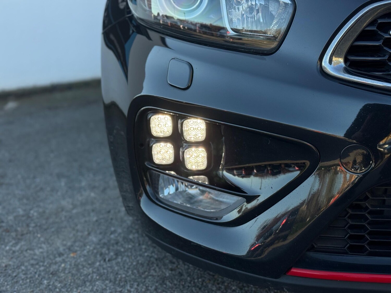 Used Kia Ceed 2014 for sale - 77940352: Photo 20