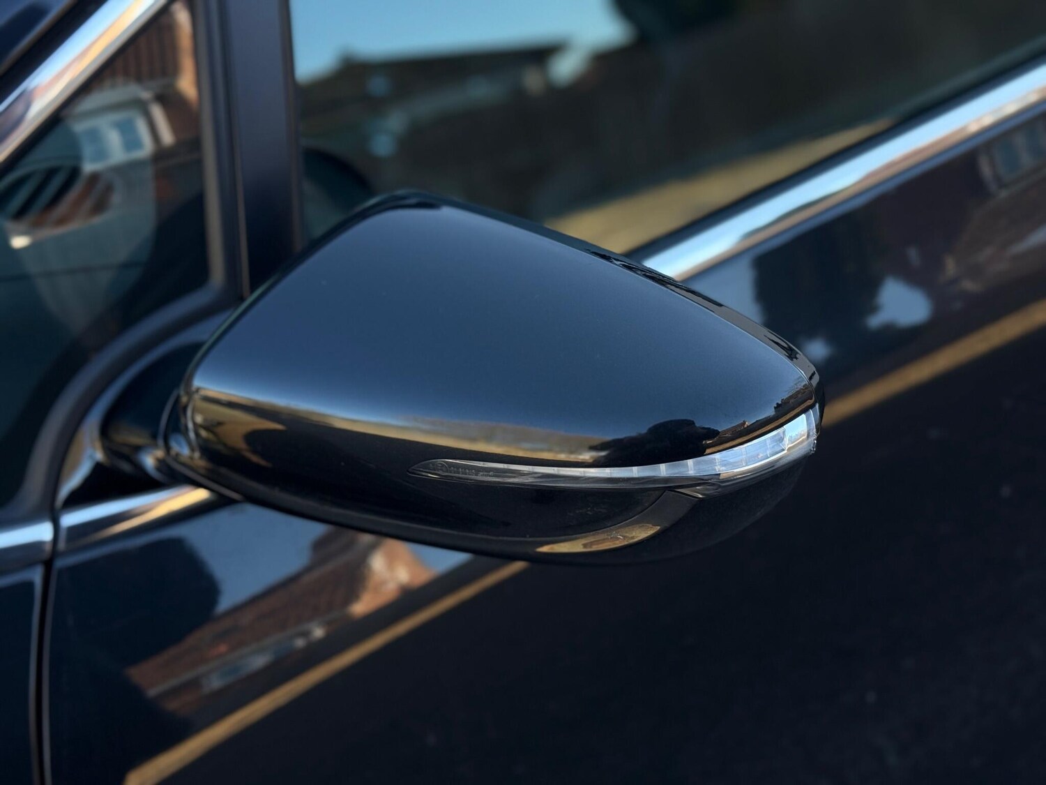 Used Kia Ceed 2014 for sale - 77940352: Photo 21