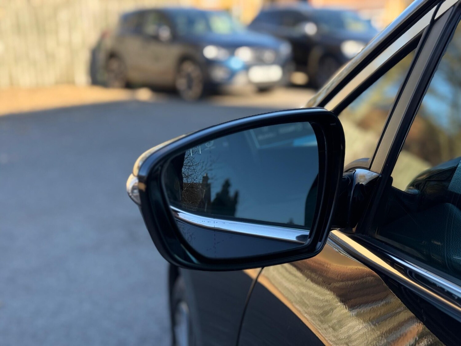 Used Kia Ceed 2014 for sale - 77940352: Photo 22