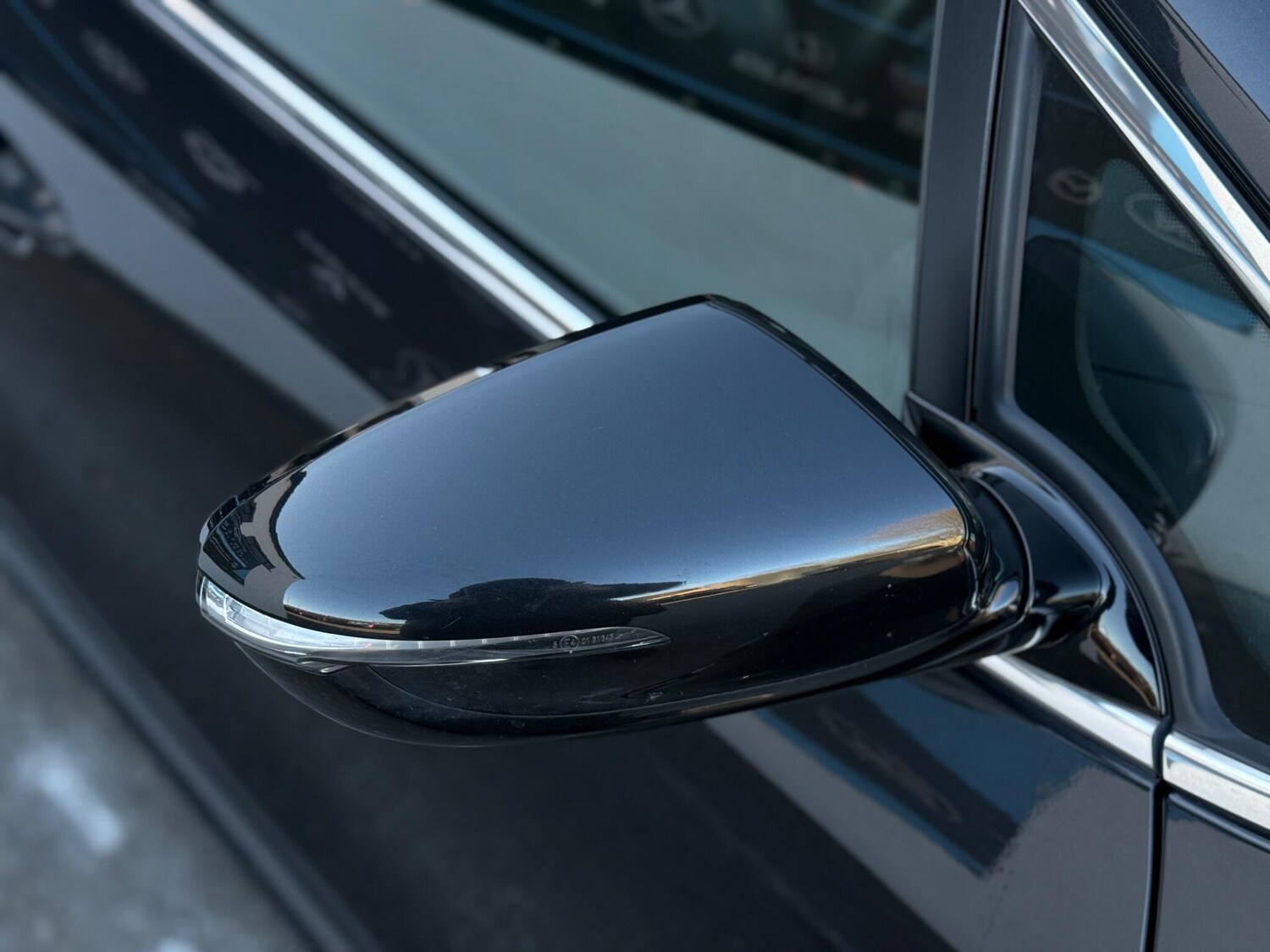 Used Kia Ceed 2014 for sale - 77940352: Photo 23