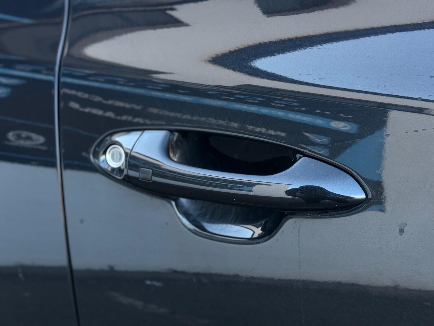 Used Kia Ceed 2014 for sale - 77940352: Photo 25