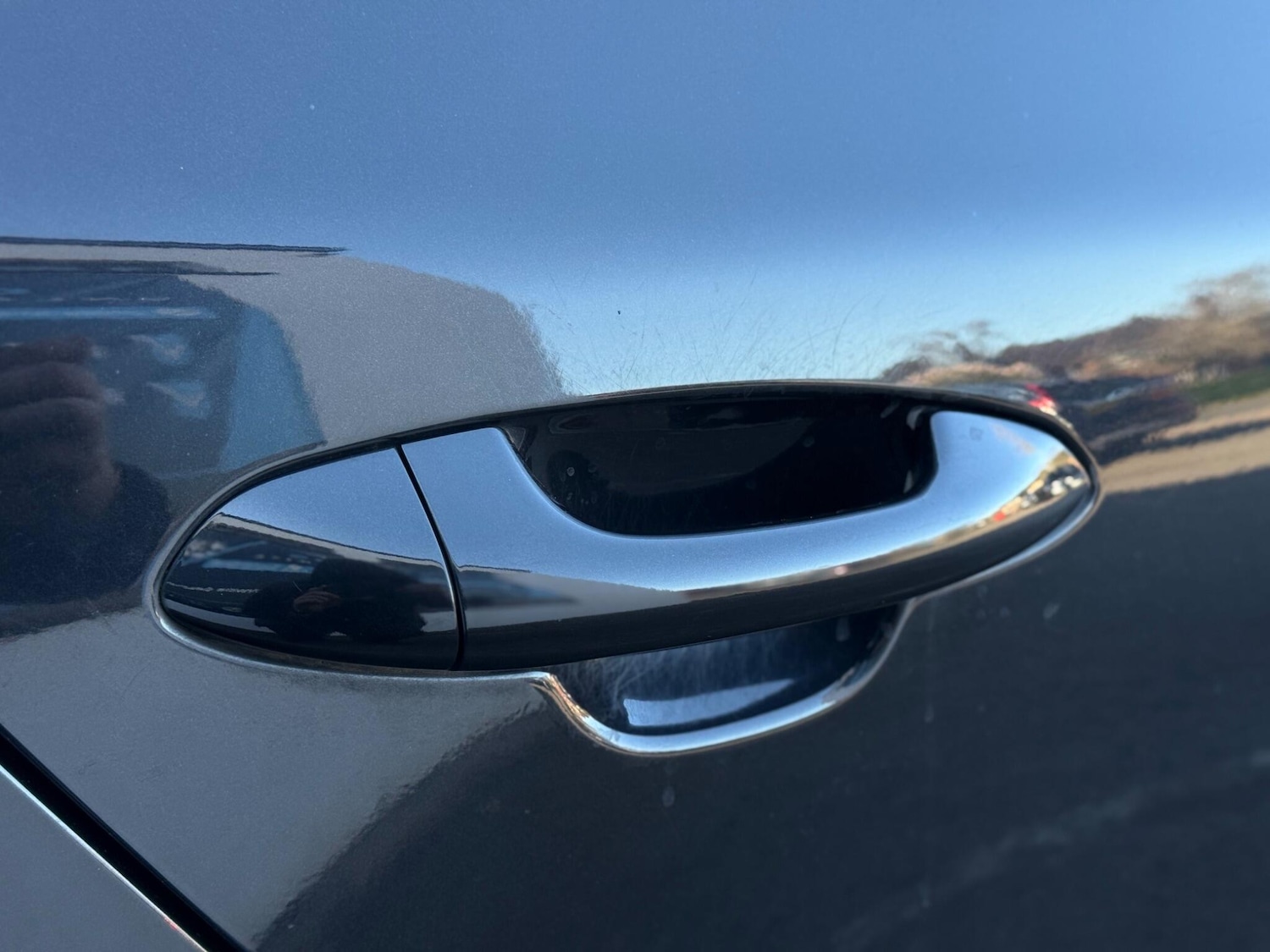 Used Kia Ceed 2014 for sale - 77940352: Photo 26