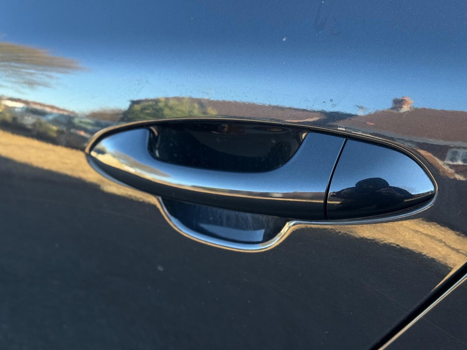 Used Kia Ceed 2014 for sale - 77940352: Photo 27