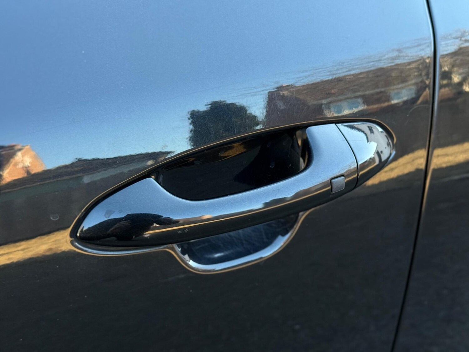 Used Kia Ceed 2014 for sale - 77940352: Photo 28