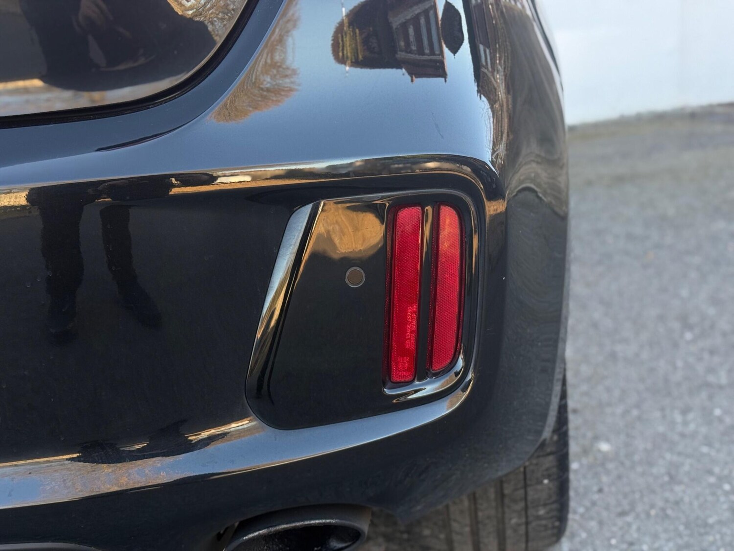 Used Kia Ceed 2014 for sale - 77940352: Photo 36