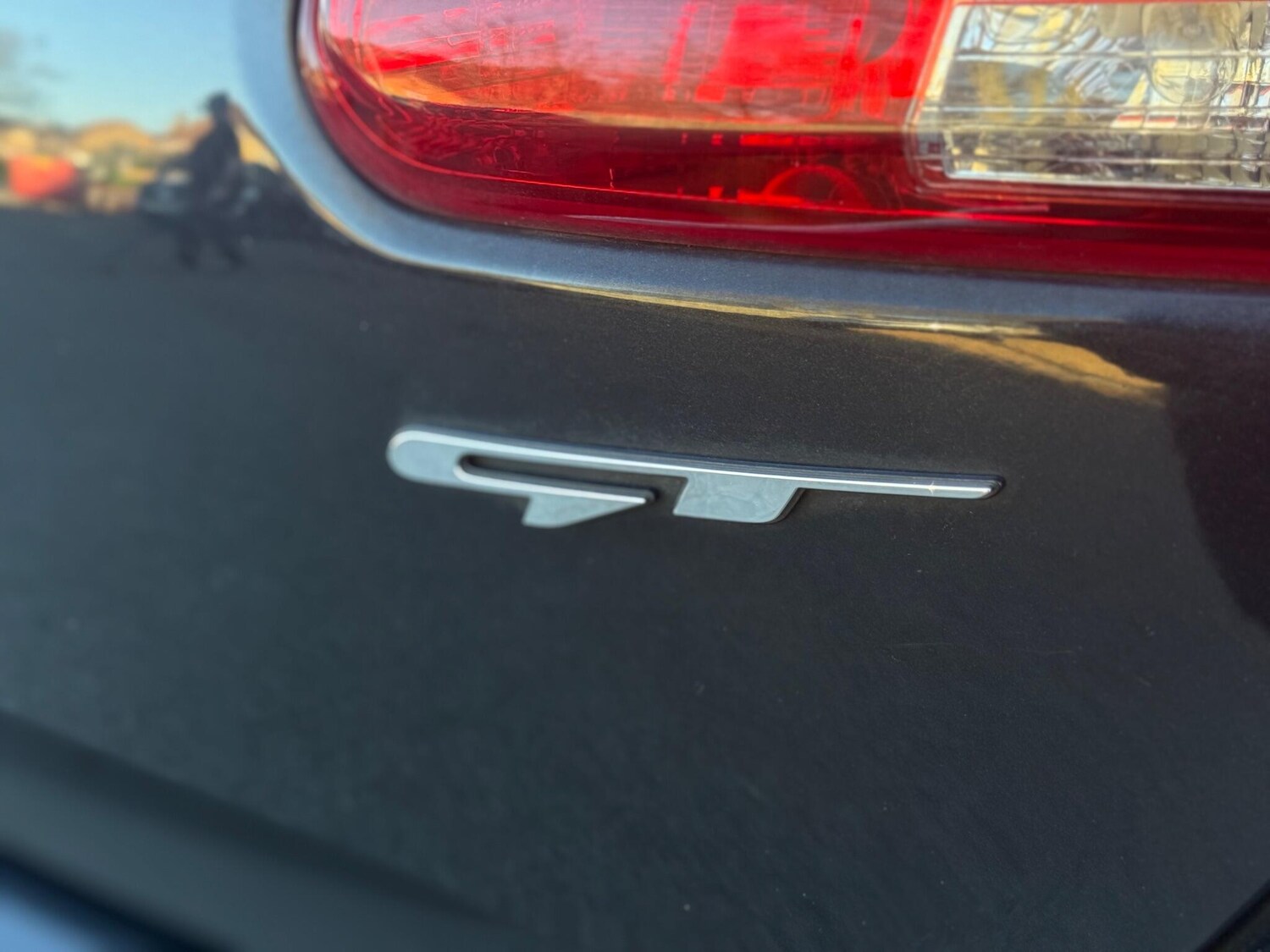 Used Kia Ceed 2014 for sale - 77940352: Photo 41