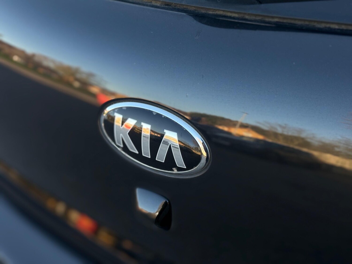 Used Kia Ceed 2014 for sale - 77940352: Photo 42