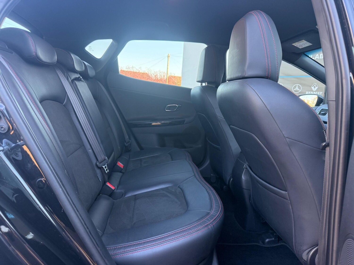 Used Kia Ceed 2014 for sale - 77940352: Photo 47