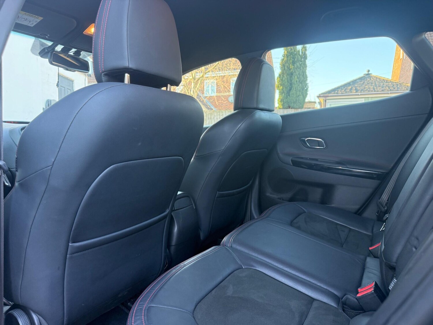 Used Kia Ceed 2014 for sale - 77940352: Photo 50