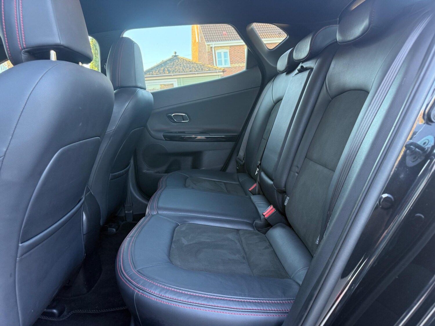 Used Kia Ceed 2014 for sale - 77940352: Photo 51